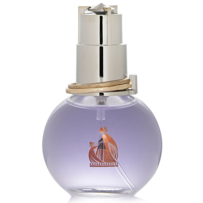 Lanvin Eclat D'Arpege Eau De Parfum Spray 30ml/1oz perfume bottle for personal use