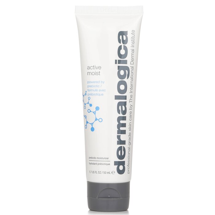 Dermalogica Active Moist 50ml/1.7oz for skincare needs