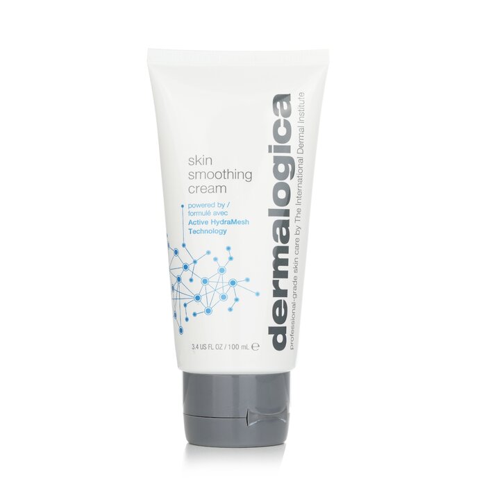 Dermalogica Skin Smoothing Cream 100ml/3.5oz for skincare needs