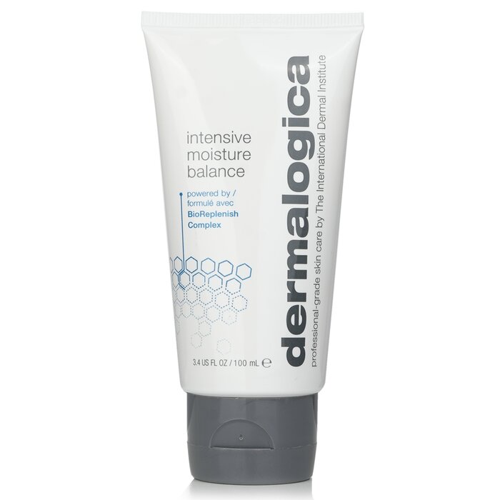 Dermalogica Intensive Moisture Balance 100ml/3.3oz for skincare needs
