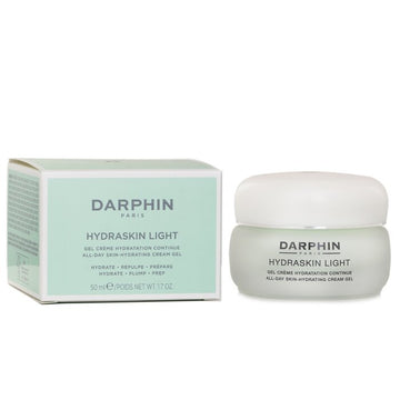Darphin Hydraskin Light 50ml/1.7oz