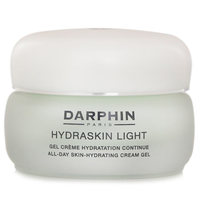 Darphin Hydraskin Light 50ml/1.7oz for skincare needs