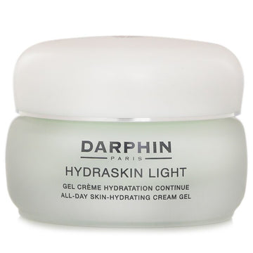 Darphin Hydraskin Light 50ml/1.7oz