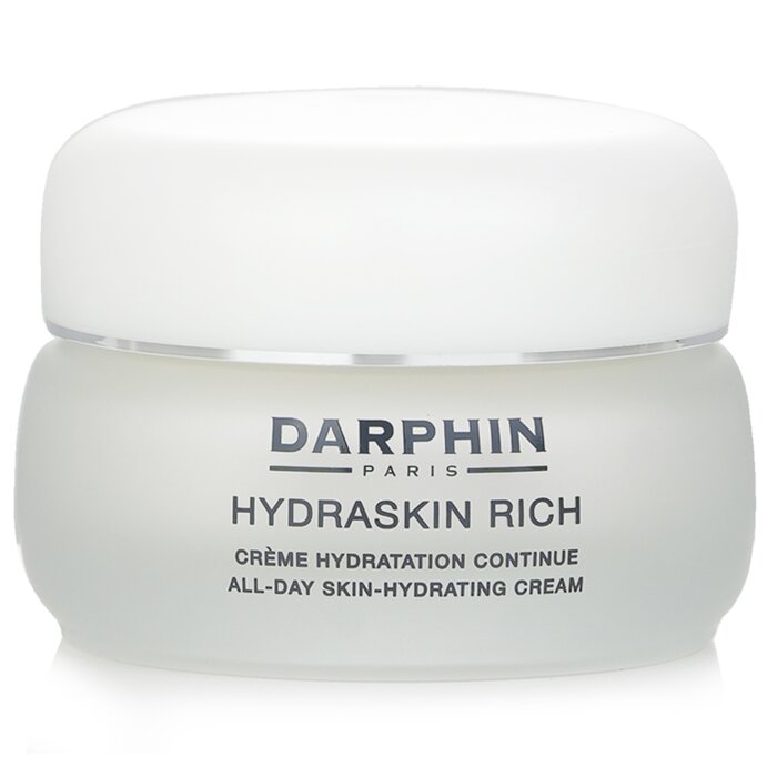 Darphin Hydraskin Rich 50ml/1.7oz for skincare needs