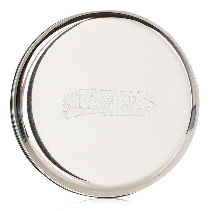 Lip balm – La Mer for soothing, luxury lip care