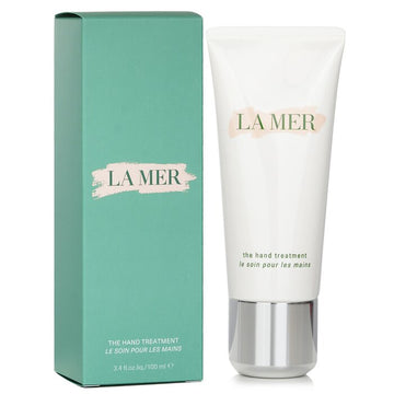 La Mer Soin De The Hand Treatment 100ml/3.4oz