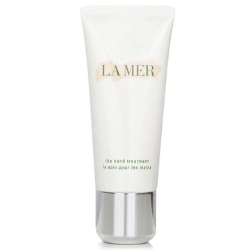 La Mer Soin De The Hand Treatment 100ml/3.4oz
