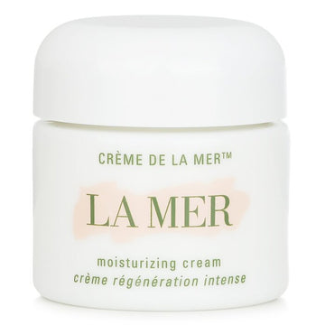 La Mer Creme De The Moisturizing Cream 60ml/2oz