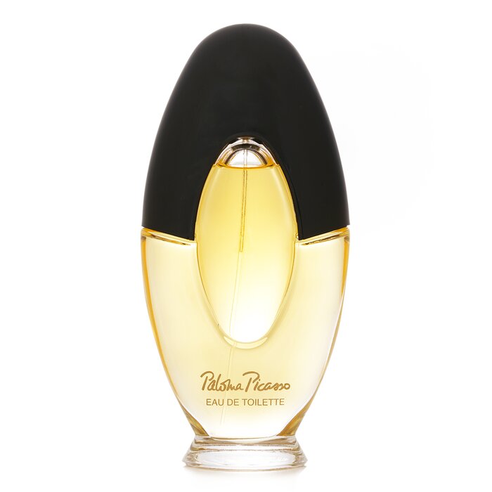 Paloma Picasso Eau De Toilette Spray 100ml/3.3oz perfume for gifting or daily wear