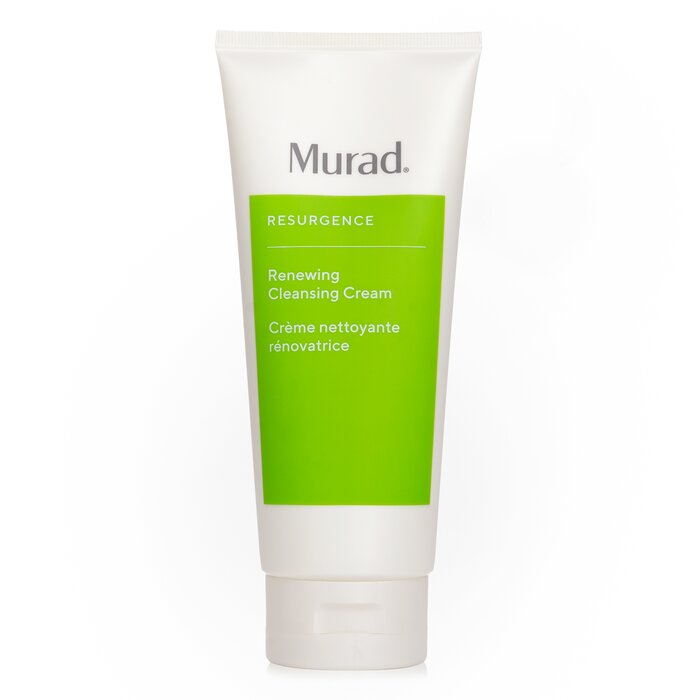 Murad Renewing Cleansing Cream