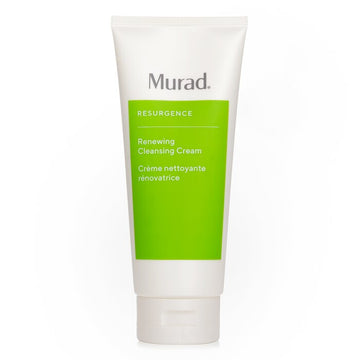 Murad Renewing Cleansing Cream 200ml/6.75oz