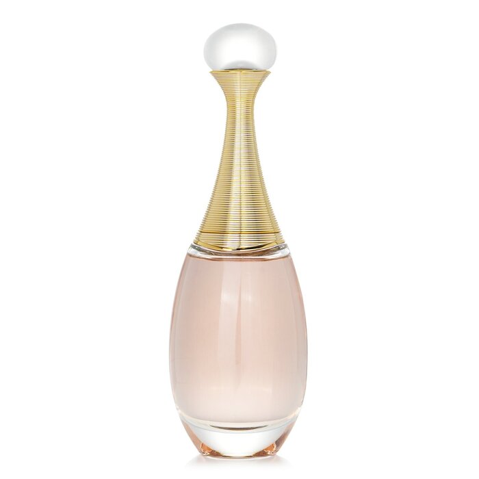 Christian Dior J'Adore Eau De Toilette Spray 100ml/3.3oz perfume for gifting or daily wear