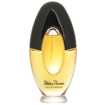 Paloma Picasso Eau De Parfum Spray 100ml/3.4oz