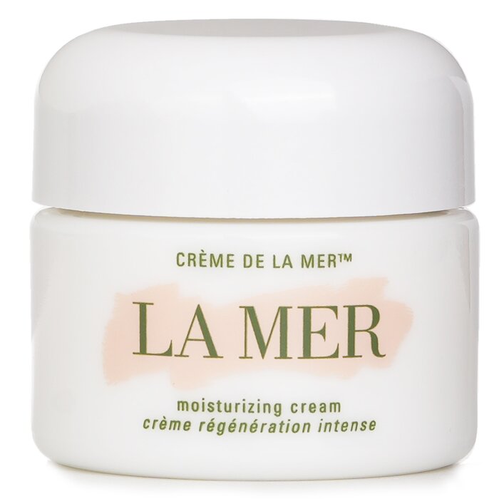 La Mer Creme De The Moisturizing Cream 30ml/1oz for skincare needs
