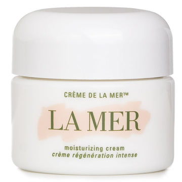 La Mer Creme De The Moisturizing Cream 30ml/1oz