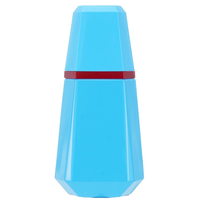 Cacharel Lou Lou Eau De Parfum Spray 30ml/1oz perfume bottle for personal use