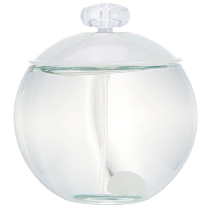 Cacharel Noa Eau De Toilette Spray 100ml/3.3oz perfume for gifting or daily wear