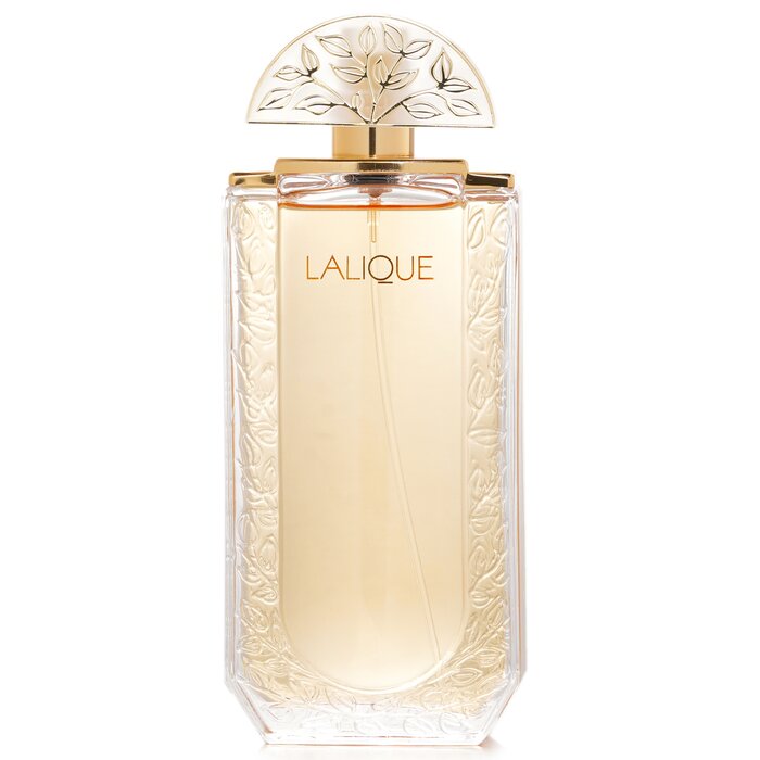 Lalique Eau De Parfum Spray 100ml/3.3oz perfume bottle for personal use
