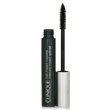 Clinique High Impact Mascara, 01 Black 7ml/0.28oz