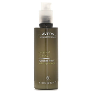 Aveda Botanical Kinetics Hydrating Lotion 150ml/5oz