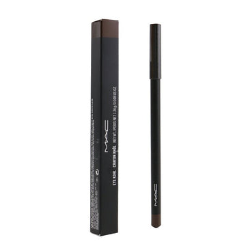 MAC Eye Kohl, Teddy 1.36g/0.048oz