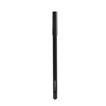 MAC Eye Kohl, Teddy 1.36g/0.048oz