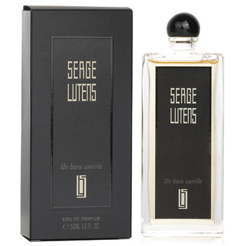 Serge Lutens Un Bois Vanille Eau De Parfum Spray 50ml/1.69oz
