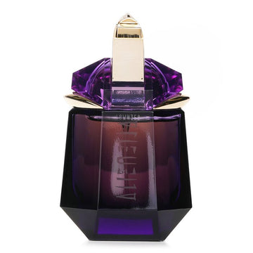 Thierry Mugler (Mugler) Alien Eau De Parfum Refillable Spray 30ml/1oz