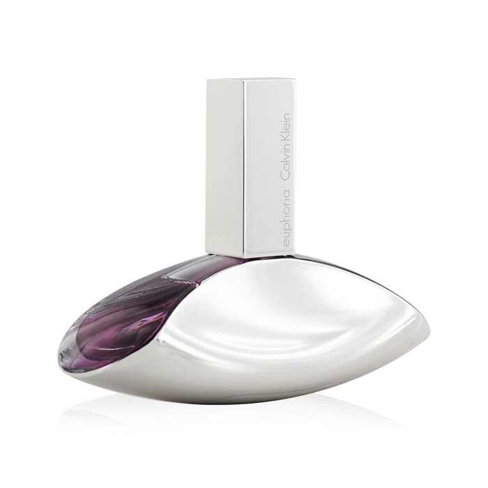 Calvin Klein Euphoria Eau De Parfum Spray 50ml/1.7oz perfume bottle for personal use