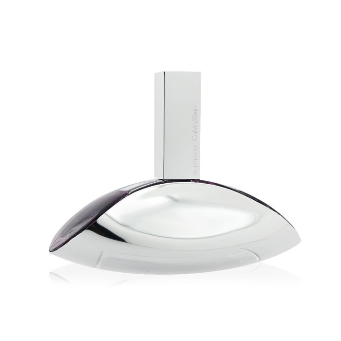 Calvin Klein Euphoria Eau De Parfum Spray 100ml/3.4oz perfume bottle for personal use