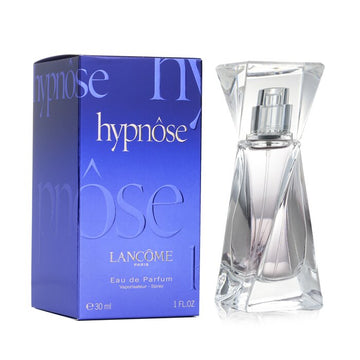 Lancome Hypnose Eau De Parfum Spray 30ml/1oz