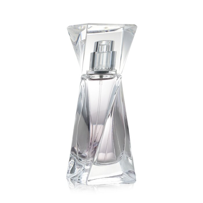 Lancome Hypnose Eau De Parfum Spray 30ml/1oz perfume for gifting and daily use