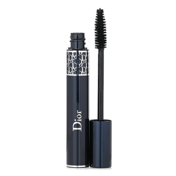 Christian Dior Diorshow Mascara Waterproof, 090 Black (Packaging Random Pick) 11.5ml