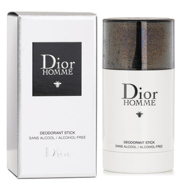 Christian Dior Dior Homme Deodorant Stick 75ml/2.5oz