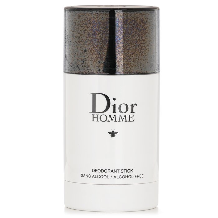 Christian Dior Dior Homme Deodorant Stick 75ml/2.5oz for gifting and daily wear