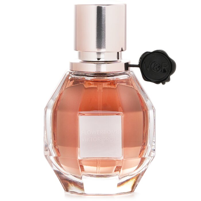 Viktor & Rolf Flowerbomb Eau De Parfum Spray 30ml/1oz perfume bottle for personal use