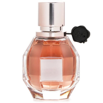 Viktor & Rolf Flowerbomb Eau De Parfum Spray 30ml/1oz