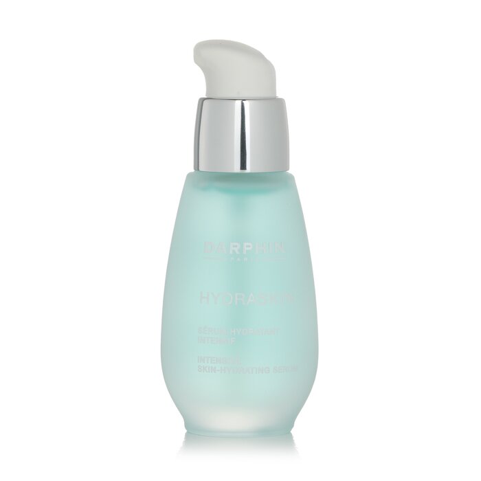 Darphin Hydraskin Intensive Serum – for instant moisture and hydration