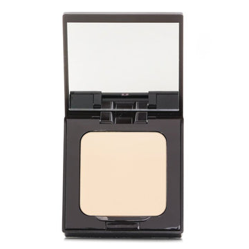 Laura Mercier Pressed Setting Powder, Translucent 9g/0.3oz