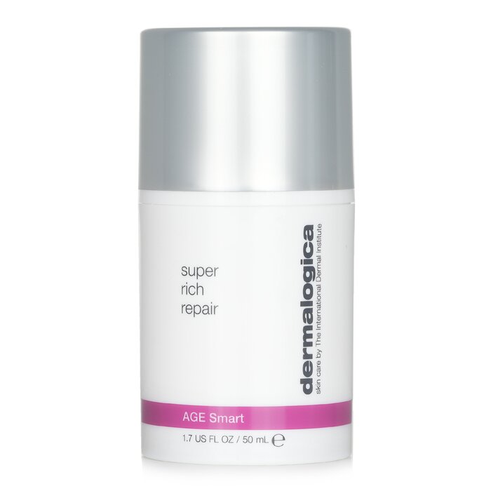 Dermalogica Age Smart Super Rich Repair 50g/1.7oz for skincare needs