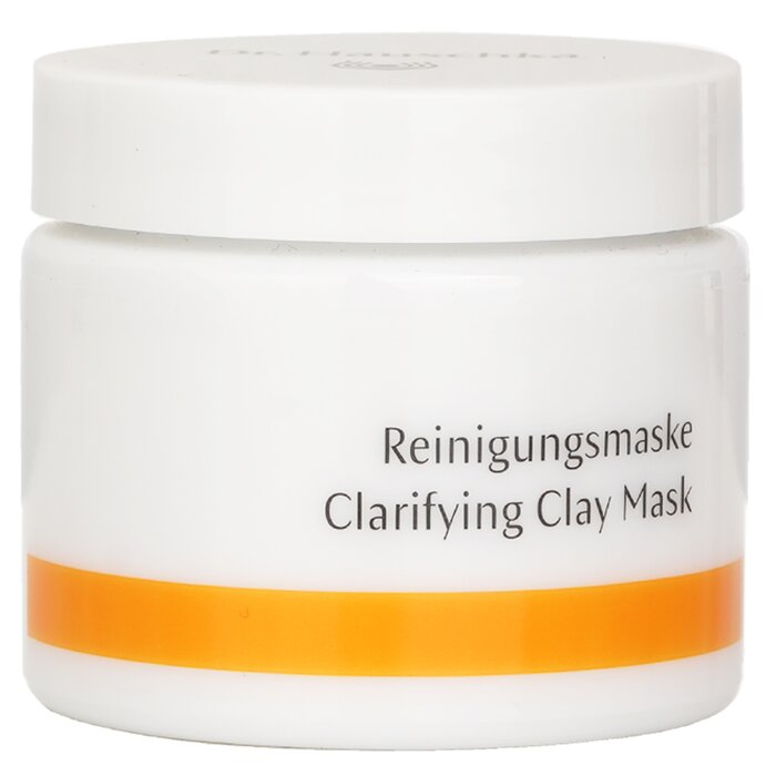 Clarifying Clay Mask 90g