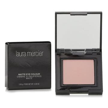 Laura Mercier Eye Colour, Fresco (Matte) 2.8g/0.1oz