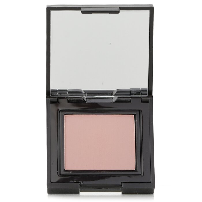 Laura Mercier Eye Colour, Fresco (Matte) 2.8g/0.1oz product image for enhancing eye makeup