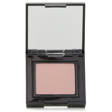 Laura Mercier Eye Colour, Fresco (Matte) 2.8g/0.1oz