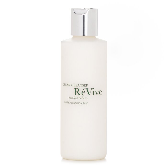 ReVive Creme Luxe Face Cleanser