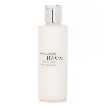 ReVive Cleanser Creme Luxe (Normal to Dry Skin) 177ml/6oz