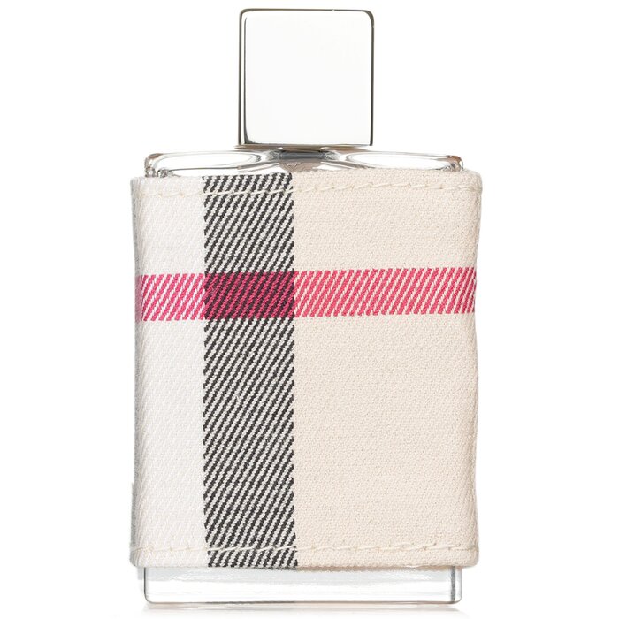 Burberry London Eau De Parfum Spray 50ml/1.7oz perfume for gifting and daily use