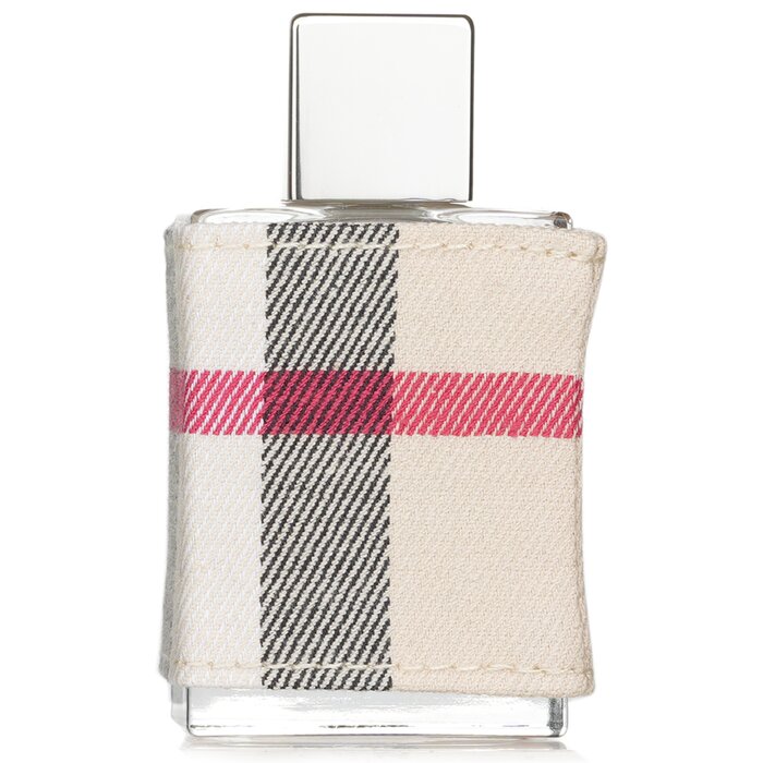 Burberry London Eau De Parfum Spray 30ml/1oz perfume bottle for personal use