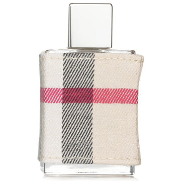 Burberry London Eau De Parfum Spray 30ml/1oz