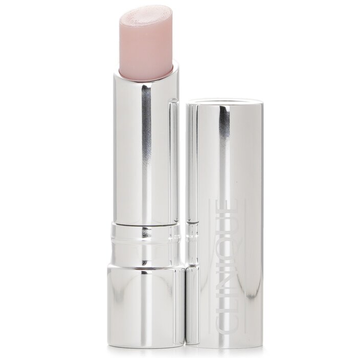 Lip treatment – Clinique Repairwear for lip restoration